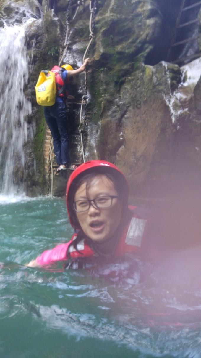 大学生扮“锦衣卫”遭非议,别让争议灭了文旅创新之势