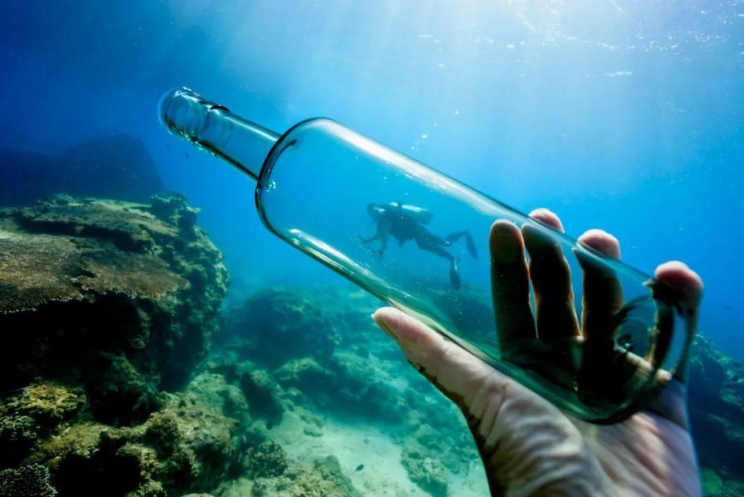 双良节能发力光伏三年赚27亿 在手订单超千亿拟募25.6亿扩产