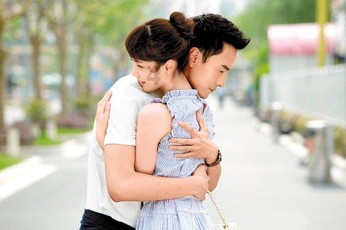 中考成绩A档是多少分。孩子中考成绩全是A，A代表多少分？游戏画面