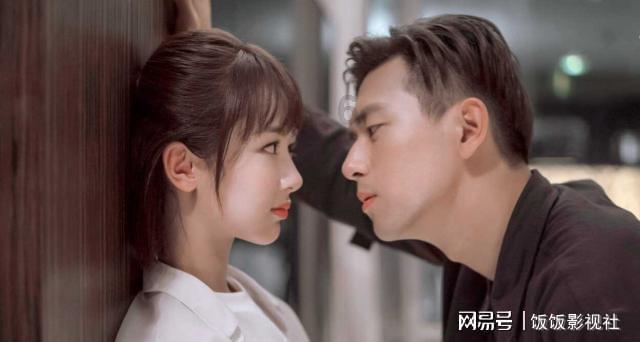 社保中断是不是白交了-一站式有问必答平台