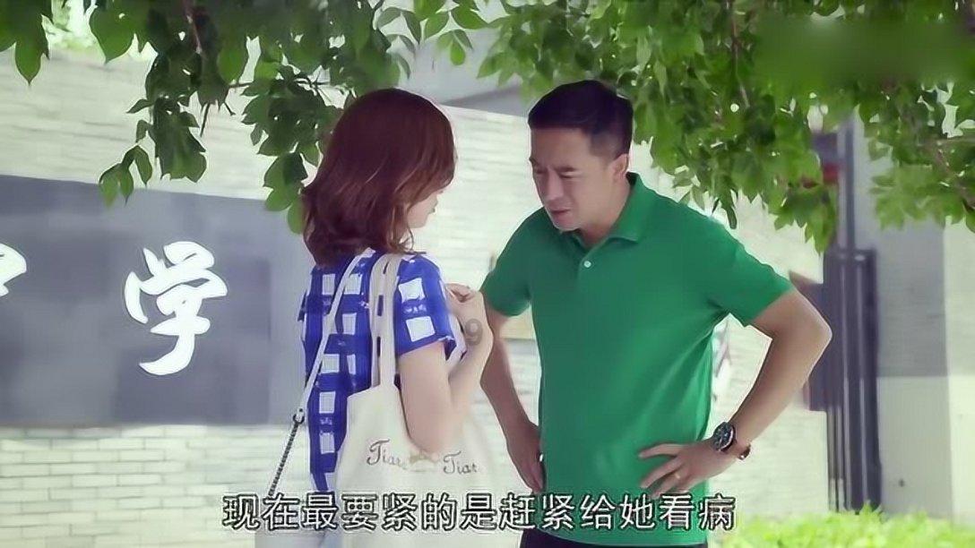 优问神—你忍受得了三个月不洗头吗?专业有问必答平台