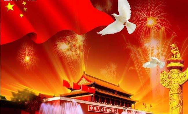 救援蓝色小兔