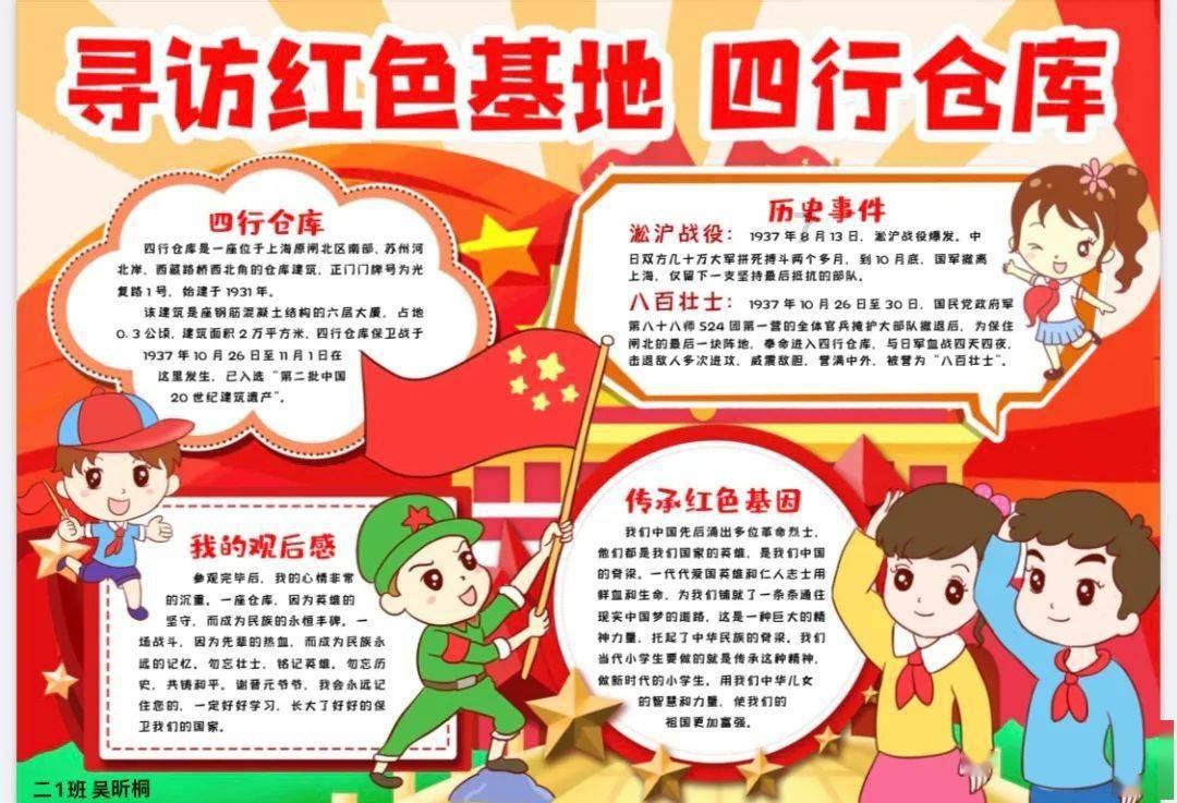 看流量车型,锁定2024青岛国际车展!3月22日首秀西海岸,四场!