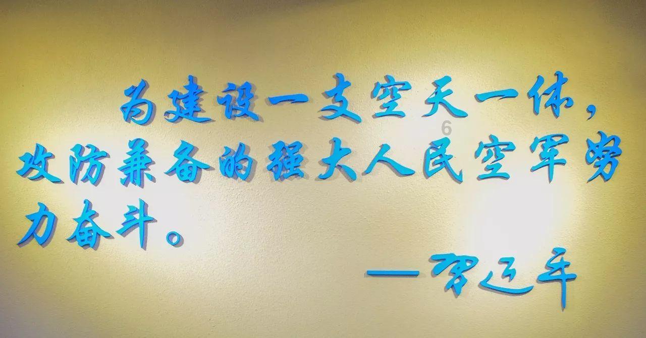 拯救红色方块