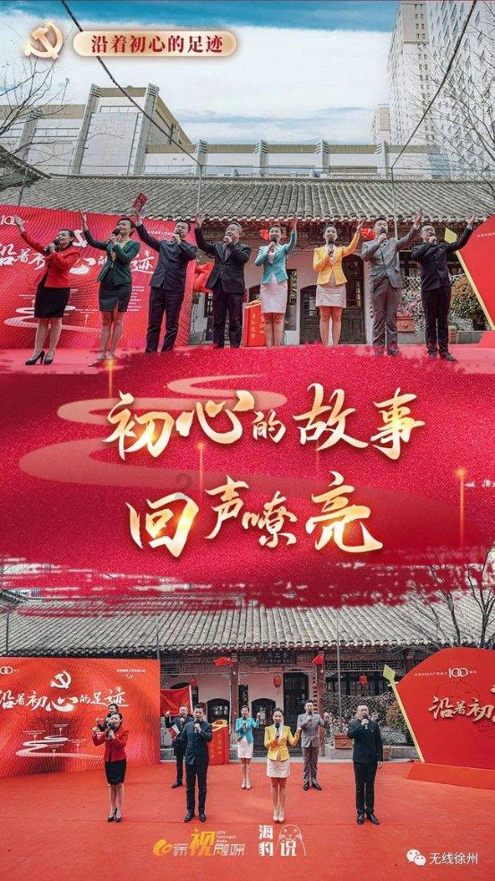 暗黑精灵幽影重重