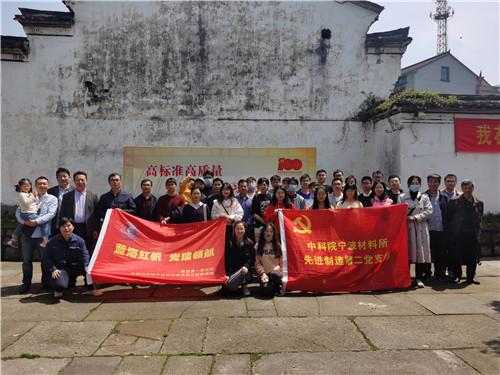 钟楚曦爆改机械姬,请问她的舞蹈课在哪里报名?