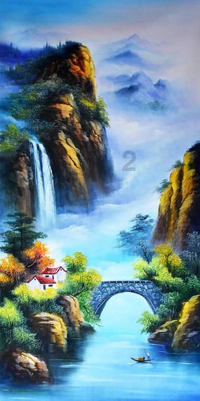 海洋堂史迪仔再贩!