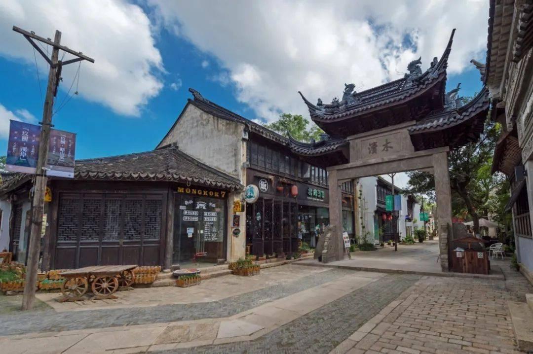 惊魂一分钟!福建男篮VS江苏男篮连中关键球,刘志轩命中绝平三分进加时